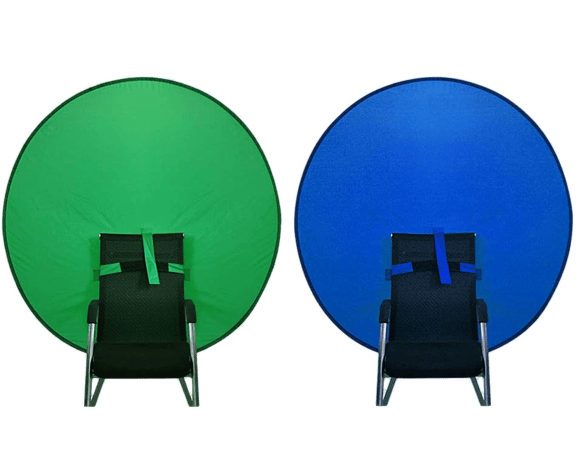 📸