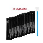 PALETAS LIMPIEZA SENSOR FULL FRAME: LIMPIEZA IMPECABLE 24MM SWABS