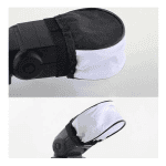COMBO MINI SOFTBOX 20X30CM Y DIFUSOR DE FLASH COMPLETO PARA RETRATO - Imagen 10