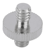 TORNILLO 14 CAMARA
