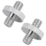 TORNILLO 14 CAMARA