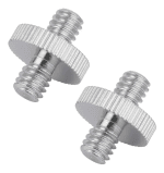 TORNILLO 14 CAMARA