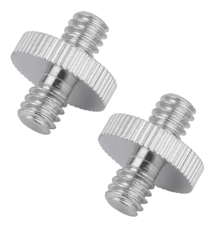 TORNILLO 14 CAMARA