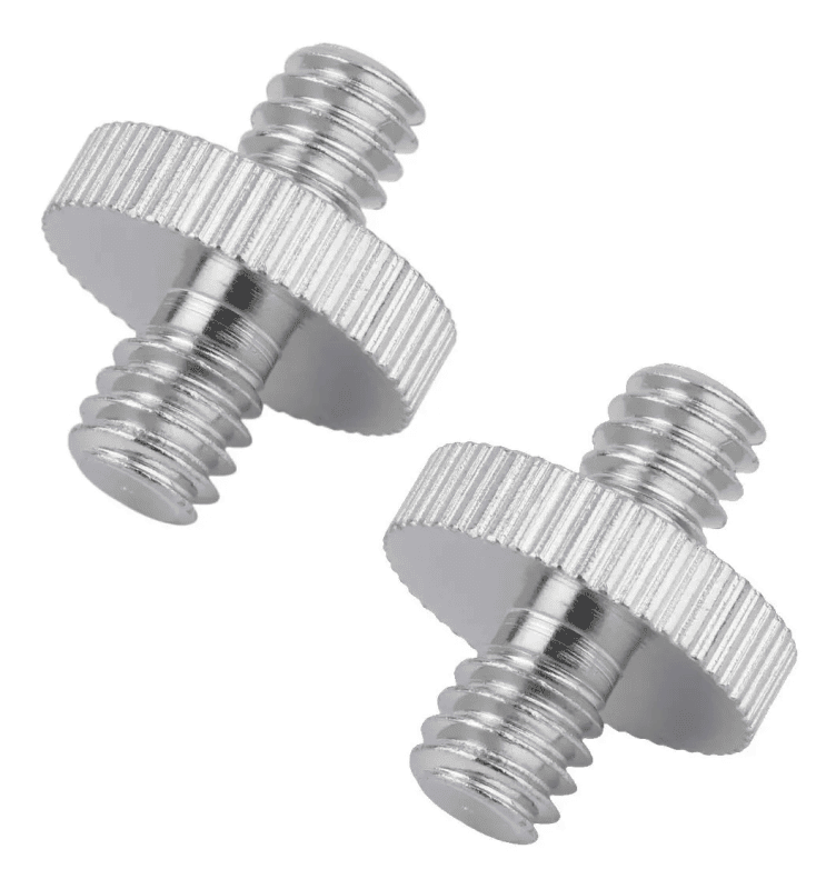 TORNILLO 14 CAMARA