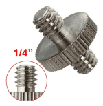 TORNILLO 14 CAMARA