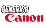 Generico Canon