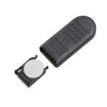 CONTROL REMOTO NIKON ML-L3 PACK X4 UND PARA D5100 D5300 Y MÁS, CAPTURA SELFIES Y GRUPOS PERFECTOS - Imagen 8