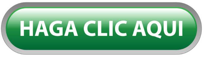 ¡HAGA CLIC AQUÍ!