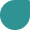color-slider-1