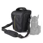 estuche para camara