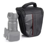estuche para camara