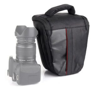 Estuche Camara Impermeable