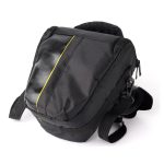 ESTUCHE CAMARA IMPERMEABLE: PROTECCIÓN SUPERIOR PARA NIKON CANON - Imagen 7