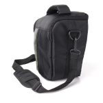 ESTUCHE CAMARA IMPERMEABLE: PROTECCIÓN SUPERIOR PARA NIKON CANON - Imagen 5