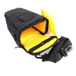 ESTUCHE CAMARA IMPERMEABLE: PROTECCIÓN SUPERIOR PARA NIKON CANON - Imagen 3