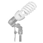 BOMBILLO LUZ CONTINUA E27