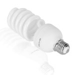 BOMBILLO LUZ CONTINUA E27 ALTA POTENCIA PARA FOTO Y VIDEO, ILUMINA TUS CREACIONES CON CALIDAD SUPERIOR - Imagen 7