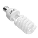 BOMBILLO LUZ CONTINUA E27 ALTA POTENCIA PARA FOTO Y VIDEO, ILUMINA TUS CREACIONES CON CALIDAD SUPERIOR - Imagen 5