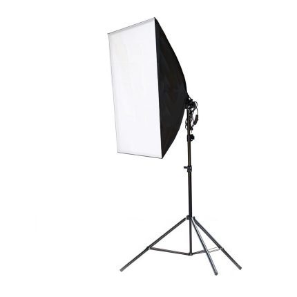 Kit Softbox