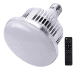 KIT DE ILUMINACIÓN CON BOOM Y LUZ LED BICOLOR, LOGRA TOMAS IMPACTANTES - Imagen 13