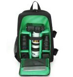BOLSO MORRAL MALETIN ESTUCHE CAMARA DSLR PROFESIONAL ¡PROTECCIÓN COMPLETA! - Imagen 4