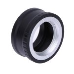 Adaptador M42 Sony E
