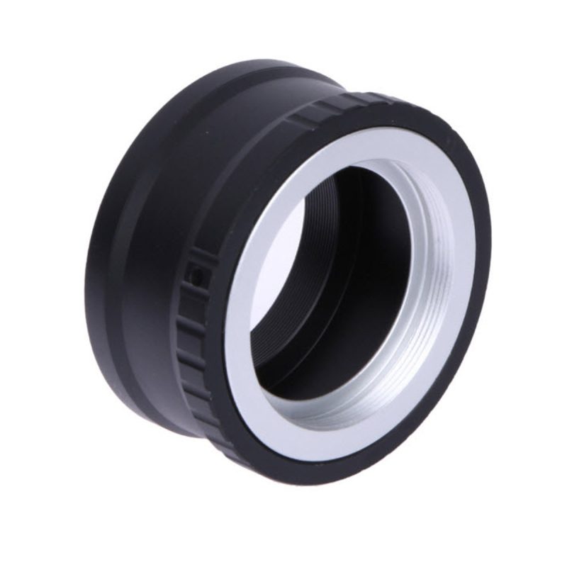 Adaptador M42 Sony E