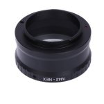 Adaptador M42 Sony E
