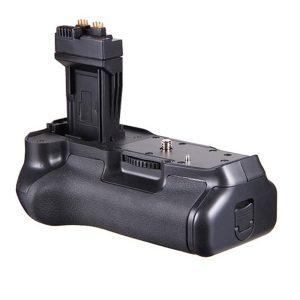 Battery Grip Canon