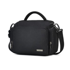 Bolso Caden D11