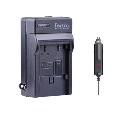 cargador para canon nb-2lh