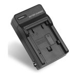 Cargador Para Canon Nb-2lh