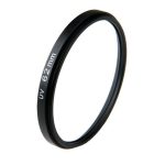 FILTRO UV 62MM