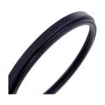 Filtro UV 52mm protector indispensable para lentes Canon Nikon Sony - Imagen 2