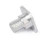 ADAPTADOR 1/4 A 3/8: ¡SOLUCIÓN PROFESIONAL PARA TU EQUIPO FOTOGRÁFICO! - Imagen 7