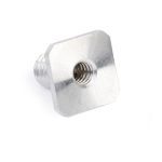 ADAPTADOR 1/4 A 3/8: ¡SOLUCIÓN PROFESIONAL PARA TU EQUIPO FOTOGRÁFICO! - Imagen 6
