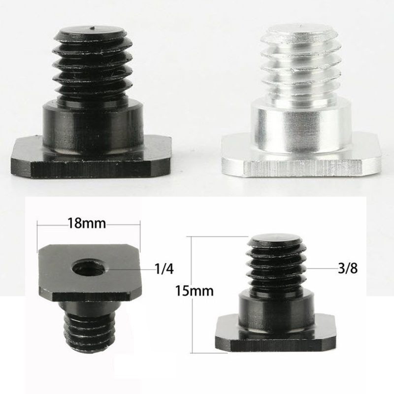 adaptador 14 A 38