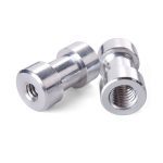 adaptador 14 a 38 hembra