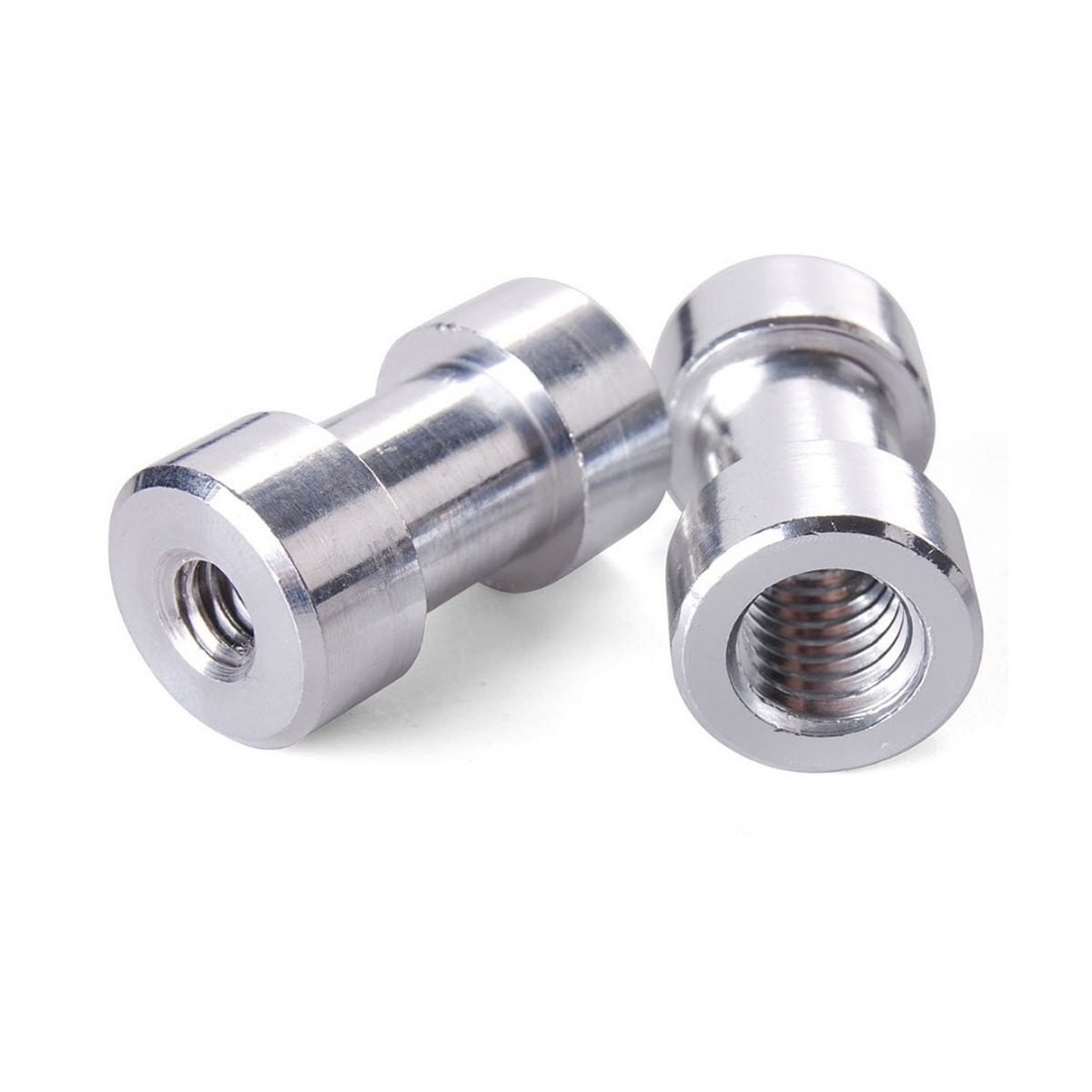 adaptador 14 a 38 hembra adaptador 14 a 38 hembra
