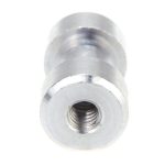 ADAPTADOR 1/4 a 3/8 HEMBRA: ¡SOLUCIÓN INCREÍBLE PARA TU EQUIPO FOTOGRÁFICO! - Imagen 4