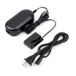 adaptador ac ack-e15 canon