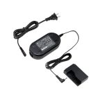 adaptador ac ack-e15 canon