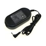 ADAPTADOR AC ACK-E15 CANON: ¡ALIMENTACIÓN CONTINUA PARA TU CÁMARA! - Imagen 4