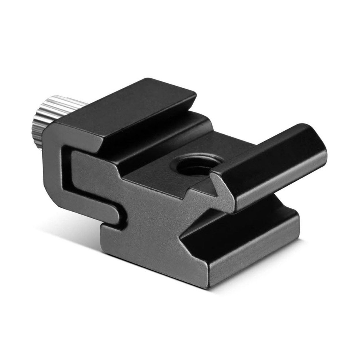 adaptador zapata flash para trípode adaptador zapata flash para trípode