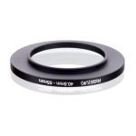 anillo adaptador 40.5 a 55mm