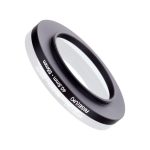 ANILLO ADAPTADOR 40.5 A 55MM: ¡VERSATILIDAD PROFESIONAL PARA TUS LENTES! - Imagen 5