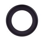 ANILLO ADAPTADOR 40.5 A 55MM: ¡VERSATILIDAD PROFESIONAL PARA TUS LENTES! - Imagen 4