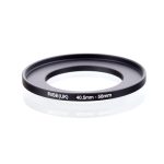 ANILLO ADAPTADOR 40.5 A 58MM: ¡CONECTA TUS LENTES CON PRECISIÓN Y CALIDAD SUPERIOR! - Imagen 4