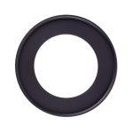 ANILLO ADAPTADOR 40.5 A 58MM: ¡CONECTA TUS LENTES CON PRECISIÓN Y CALIDAD SUPERIOR! - Imagen 2