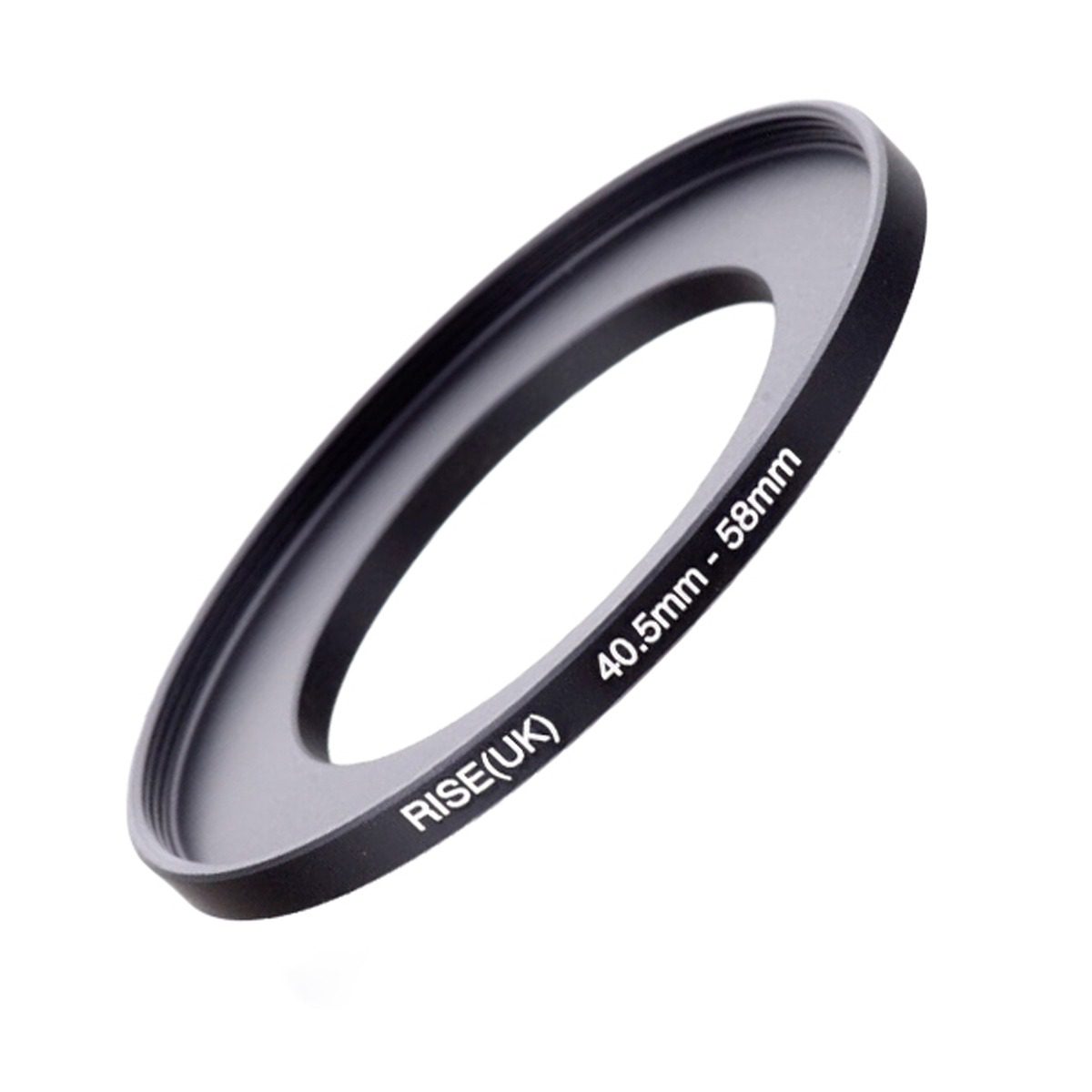anillo adaptador 40.5 a 58mm anillo adaptador 40.5 a 58mm
